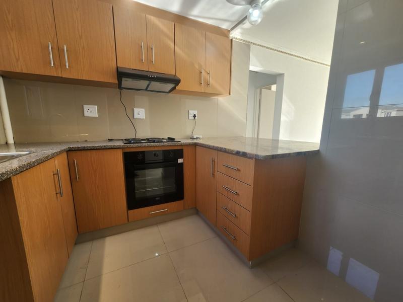 2 Bedroom Property for Sale in North Beach KwaZulu-Natal