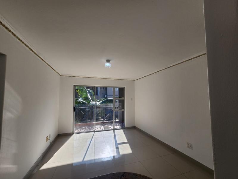 2 Bedroom Property for Sale in North Beach KwaZulu-Natal