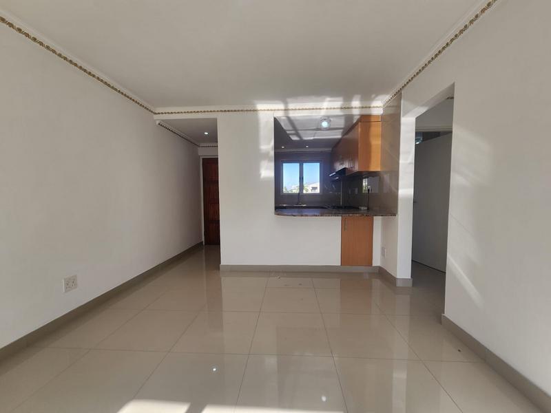 2 Bedroom Property for Sale in North Beach KwaZulu-Natal