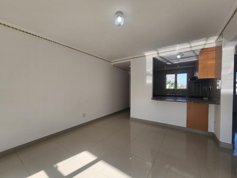 2 Bedroom Property for Sale in North Beach KwaZulu-Natal