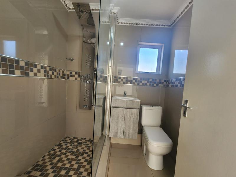 2 Bedroom Property for Sale in North Beach KwaZulu-Natal