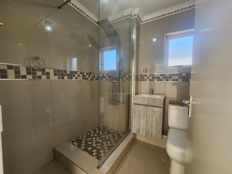 2 Bedroom Property for Sale in North Beach KwaZulu-Natal