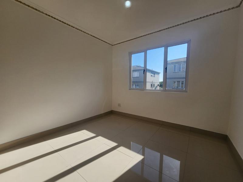 2 Bedroom Property for Sale in North Beach KwaZulu-Natal