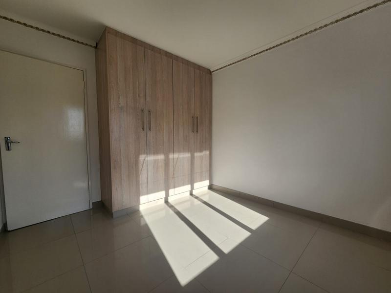 2 Bedroom Property for Sale in North Beach KwaZulu-Natal