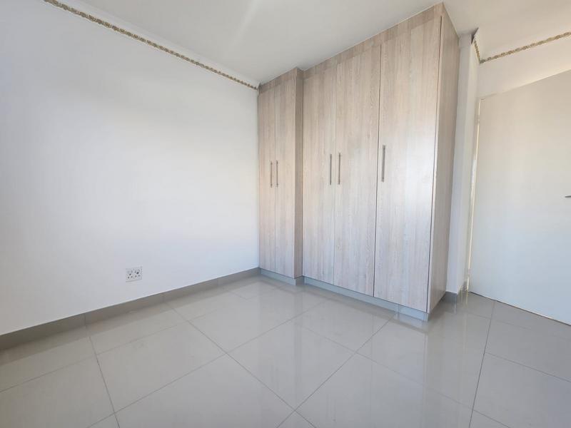 2 Bedroom Property for Sale in North Beach KwaZulu-Natal
