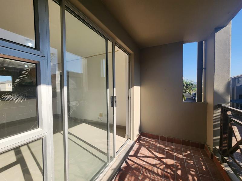 2 Bedroom Property for Sale in North Beach KwaZulu-Natal