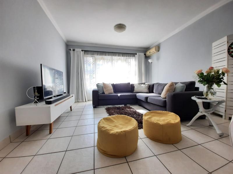 2 Bedroom Property for Sale in Musgrave KwaZulu-Natal