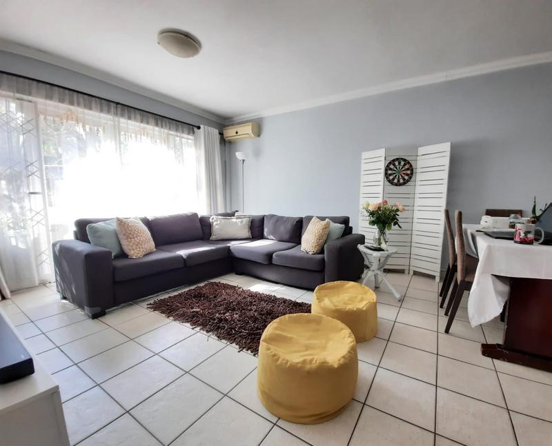 2 Bedroom Property for Sale in Musgrave KwaZulu-Natal