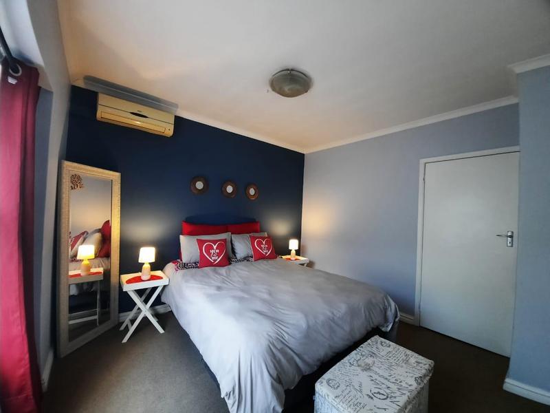 2 Bedroom Property for Sale in Musgrave KwaZulu-Natal