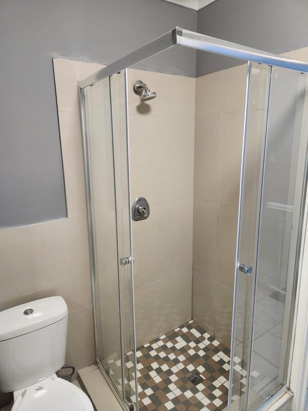 2 Bedroom Property for Sale in Musgrave KwaZulu-Natal