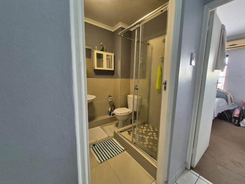 2 Bedroom Property for Sale in Musgrave KwaZulu-Natal