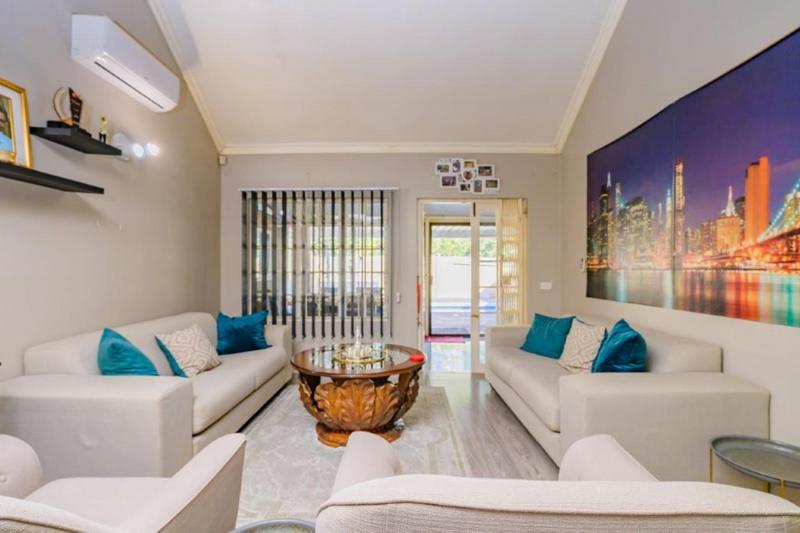 3 Bedroom Property for Sale in Malvern KwaZulu-Natal