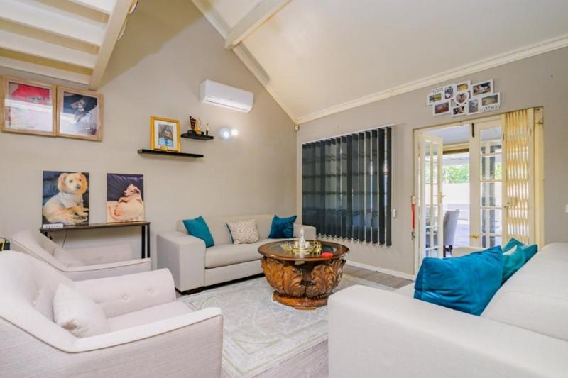 3 Bedroom Property for Sale in Malvern KwaZulu-Natal