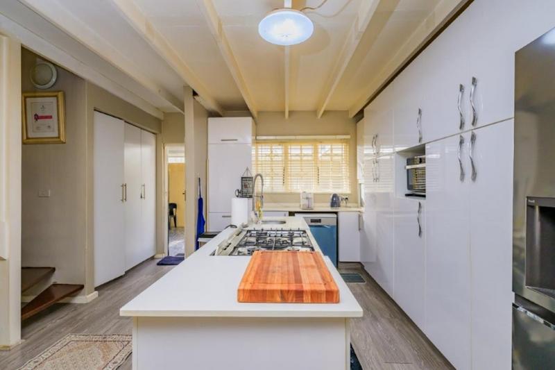 3 Bedroom Property for Sale in Malvern KwaZulu-Natal