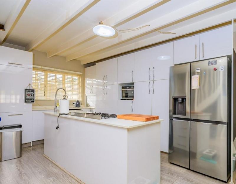 3 Bedroom Property for Sale in Malvern KwaZulu-Natal