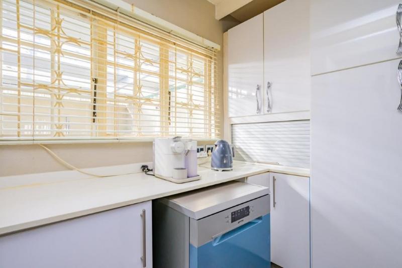 3 Bedroom Property for Sale in Malvern KwaZulu-Natal