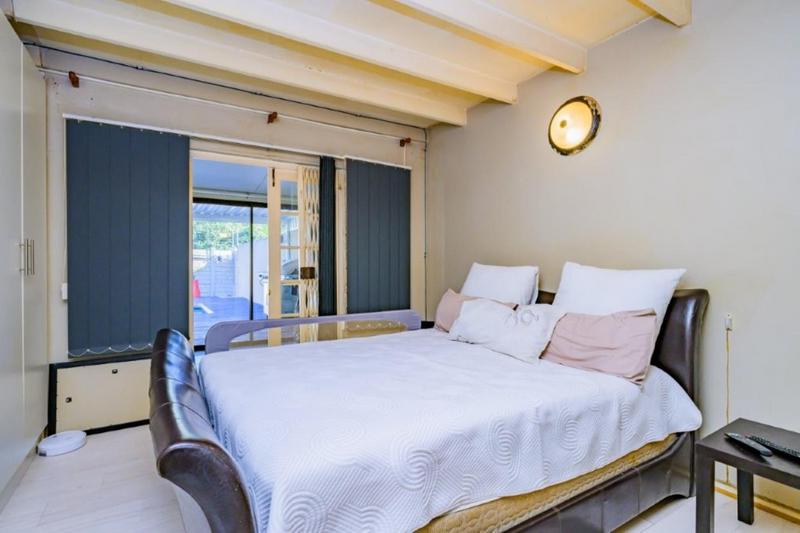 3 Bedroom Property for Sale in Malvern KwaZulu-Natal