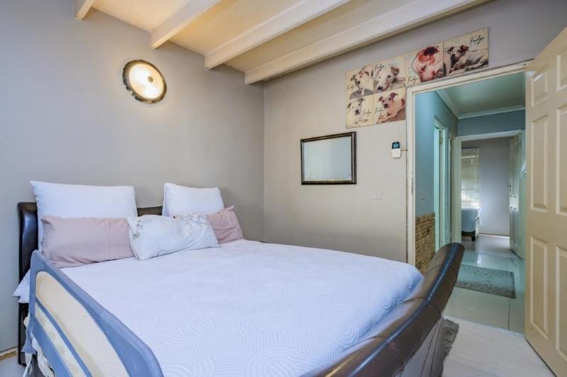 3 Bedroom Property for Sale in Malvern KwaZulu-Natal