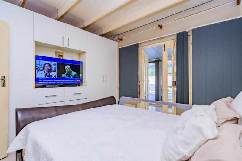 3 Bedroom Property for Sale in Malvern KwaZulu-Natal