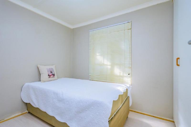 3 Bedroom Property for Sale in Malvern KwaZulu-Natal