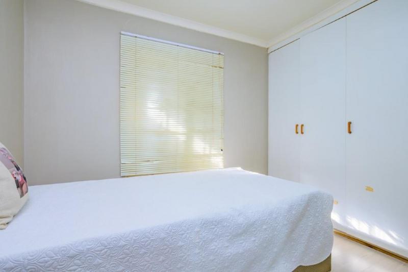 3 Bedroom Property for Sale in Malvern KwaZulu-Natal