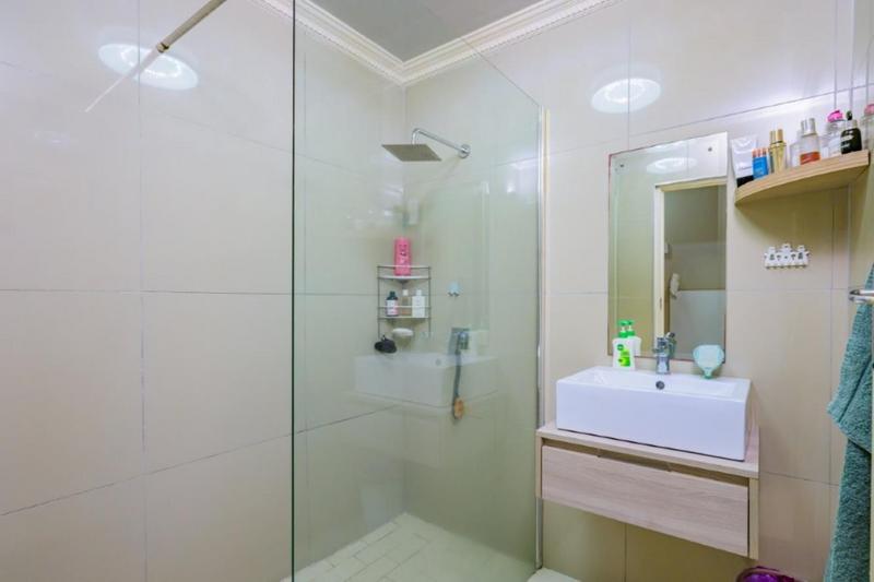 3 Bedroom Property for Sale in Malvern KwaZulu-Natal