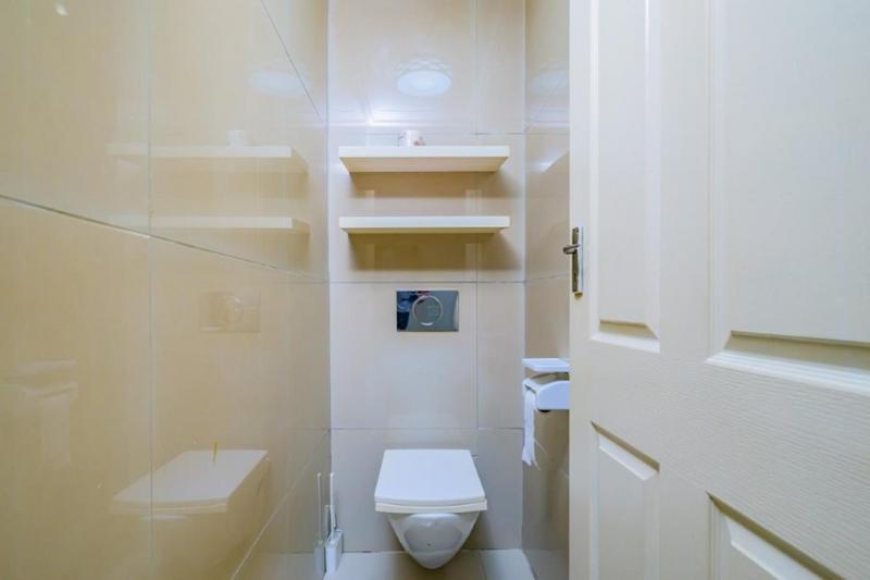 3 Bedroom Property for Sale in Malvern KwaZulu-Natal