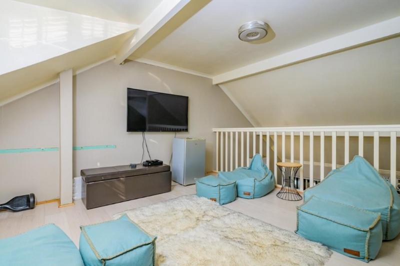 3 Bedroom Property for Sale in Malvern KwaZulu-Natal