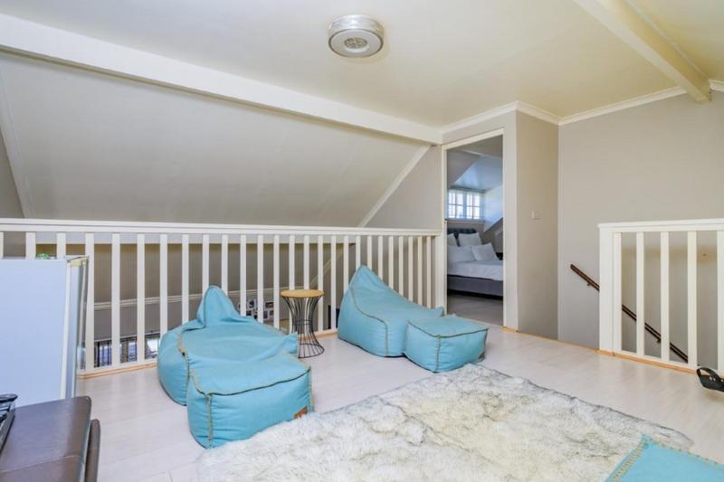 3 Bedroom Property for Sale in Malvern KwaZulu-Natal