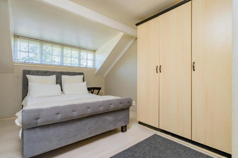 3 Bedroom Property for Sale in Malvern KwaZulu-Natal