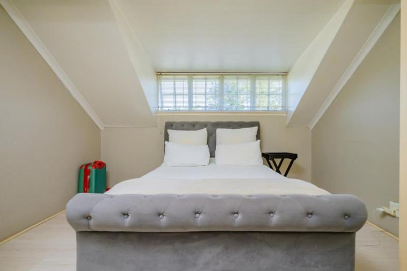 3 Bedroom Property for Sale in Malvern KwaZulu-Natal