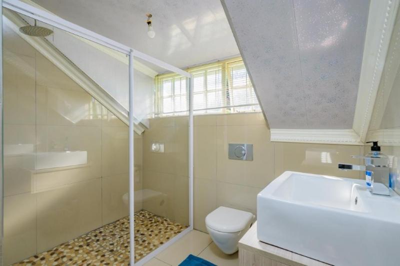 3 Bedroom Property for Sale in Malvern KwaZulu-Natal