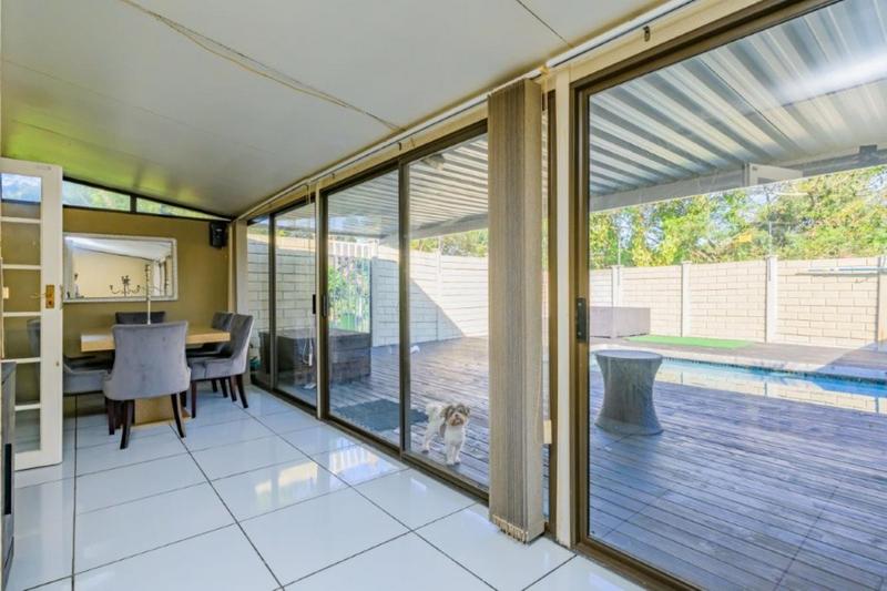 3 Bedroom Property for Sale in Malvern KwaZulu-Natal