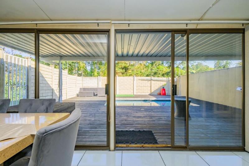 3 Bedroom Property for Sale in Malvern KwaZulu-Natal