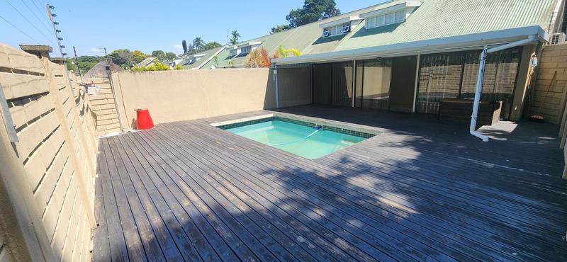 3 Bedroom Property for Sale in Malvern KwaZulu-Natal