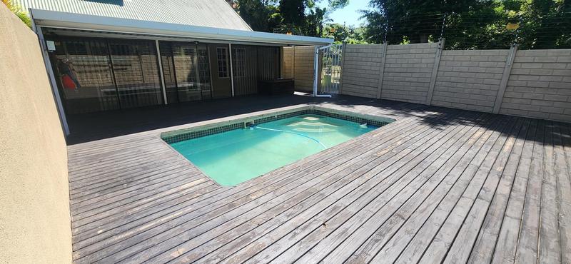 3 Bedroom Property for Sale in Malvern KwaZulu-Natal