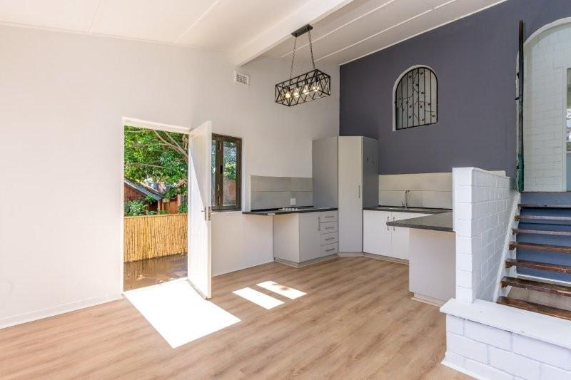 3 Bedroom Property for Sale in Northdene KwaZulu-Natal