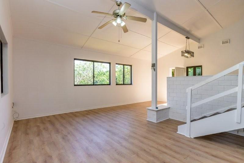 3 Bedroom Property for Sale in Northdene KwaZulu-Natal