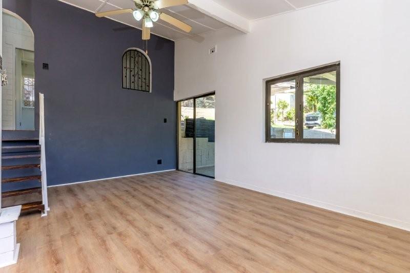 3 Bedroom Property for Sale in Northdene KwaZulu-Natal