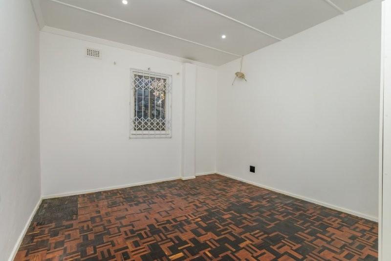 3 Bedroom Property for Sale in Northdene KwaZulu-Natal