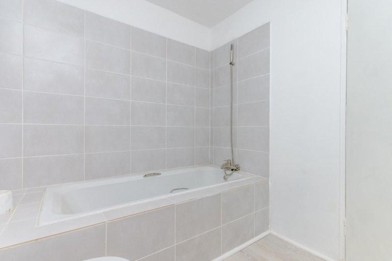 3 Bedroom Property for Sale in Northdene KwaZulu-Natal