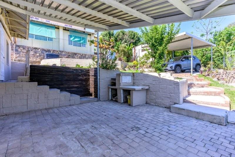 3 Bedroom Property for Sale in Northdene KwaZulu-Natal