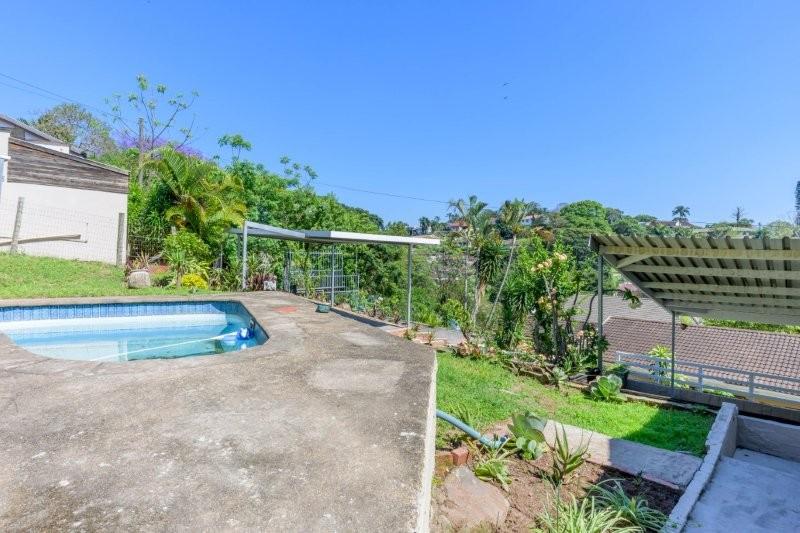 3 Bedroom Property for Sale in Northdene KwaZulu-Natal