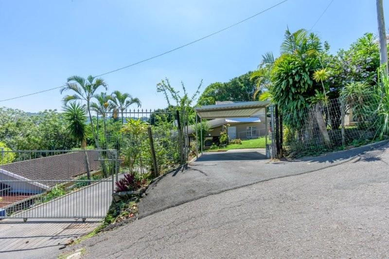 3 Bedroom Property for Sale in Northdene KwaZulu-Natal