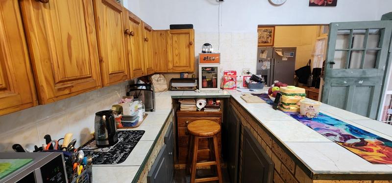 5 Bedroom Property for Sale in Umkomaas KwaZulu-Natal