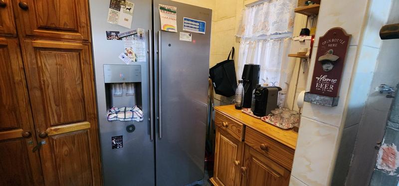 5 Bedroom Property for Sale in Umkomaas KwaZulu-Natal