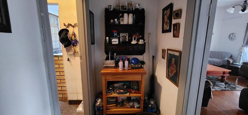 5 Bedroom Property for Sale in Umkomaas KwaZulu-Natal