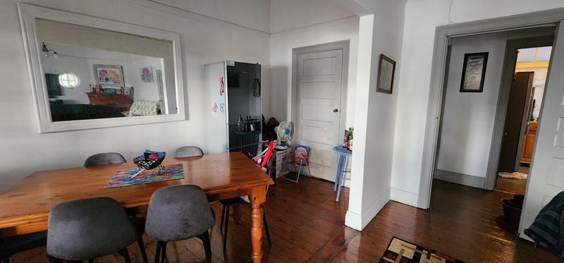 5 Bedroom Property for Sale in Umkomaas KwaZulu-Natal