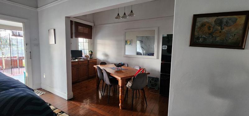 5 Bedroom Property for Sale in Umkomaas KwaZulu-Natal