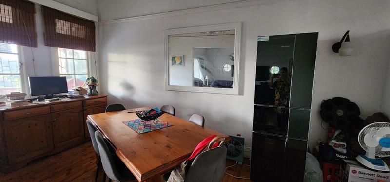 5 Bedroom Property for Sale in Umkomaas KwaZulu-Natal